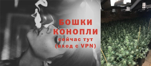 ALPHA-PVP Белокуриха